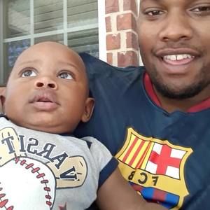 Meet your Posher, Duke